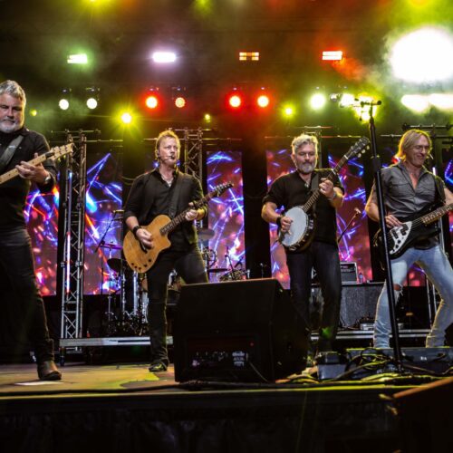 Lonestar - Boots 2024 (5)