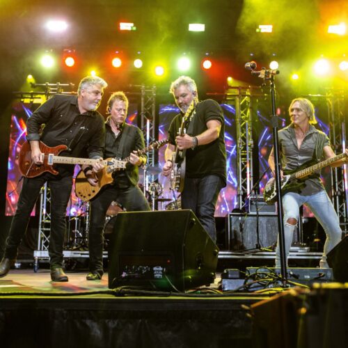 Lonestar - Boots 2024 (6)