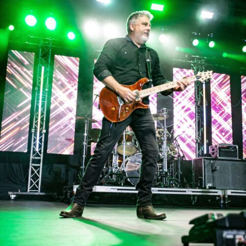 Lonestar - Boots 2024 (8)