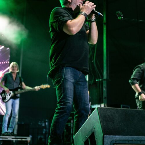 Lonestar - Boots 2024 (9)