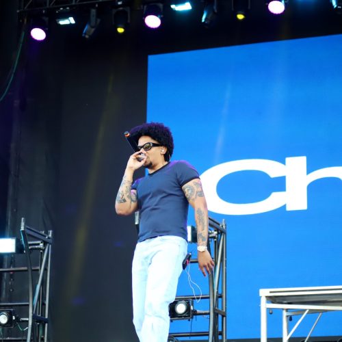 Lou Phelps - Bluesfest Day 9 - Oxxawa (3)