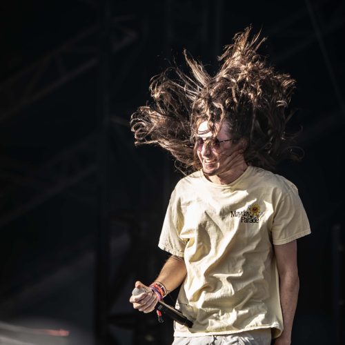 Mayday Parade - AYF 2024 (3)