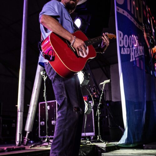 Midland - Boots 2024 (6)