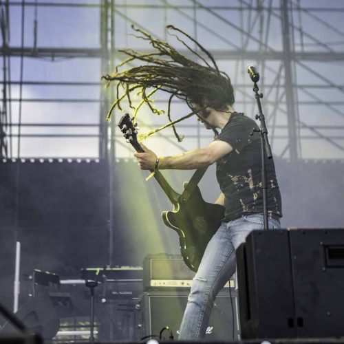 Moneen - AYF 2025 (4)
