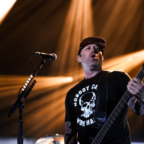 NICKELBACK-01