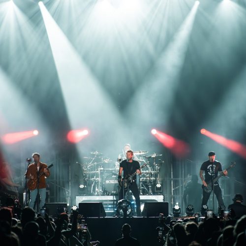 NICKELBACK-05