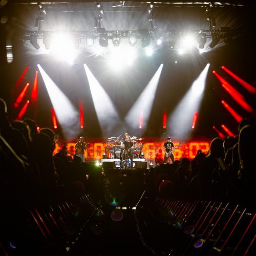 NICKELBACK-07