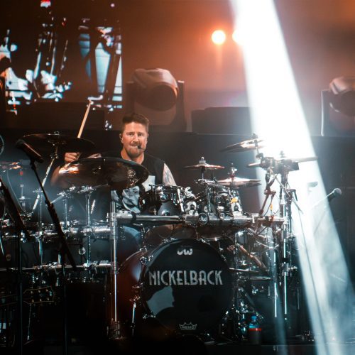 NICKELBACK-30