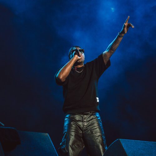 Nas Bluesfest 10