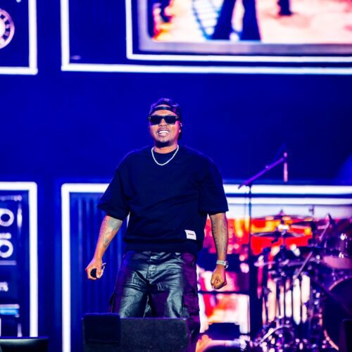 Nas Bluesfest 5