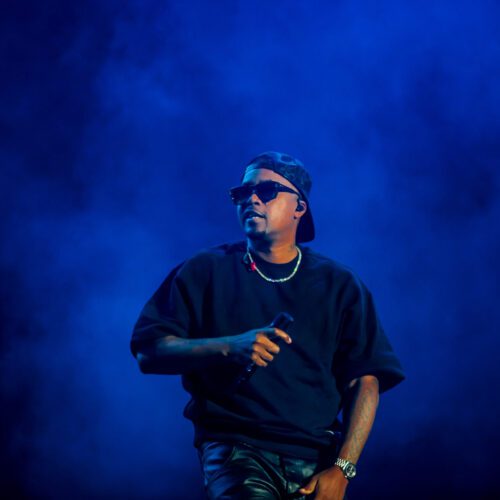 Nas Bluesfest 7