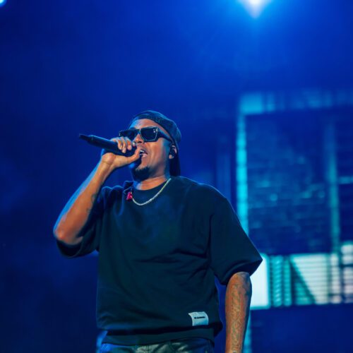 Nas Bluesfest 9