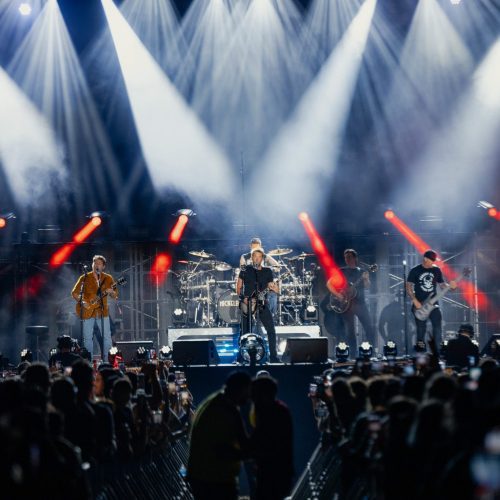 Nickelback-2