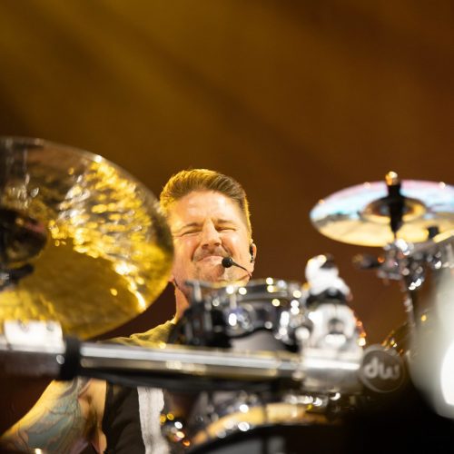 Nickelback-3