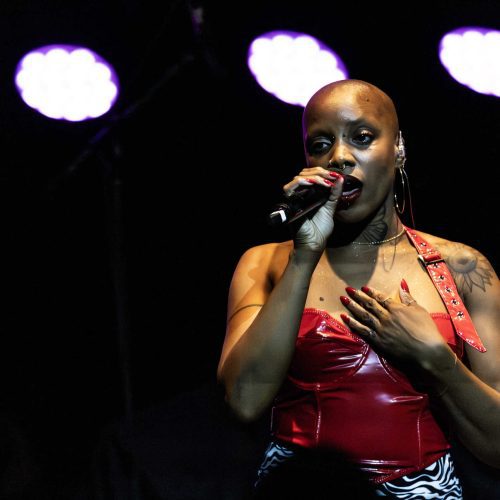 Nnerjie_Bluesfest2025_Day7_Staceytakespictures_2