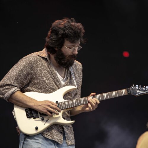 Oddeline - Bluesfest 2024 (1)