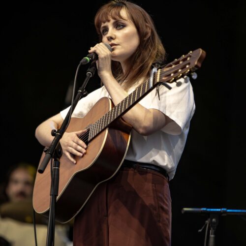 Oddeline - Bluesfest 2024 (2)
