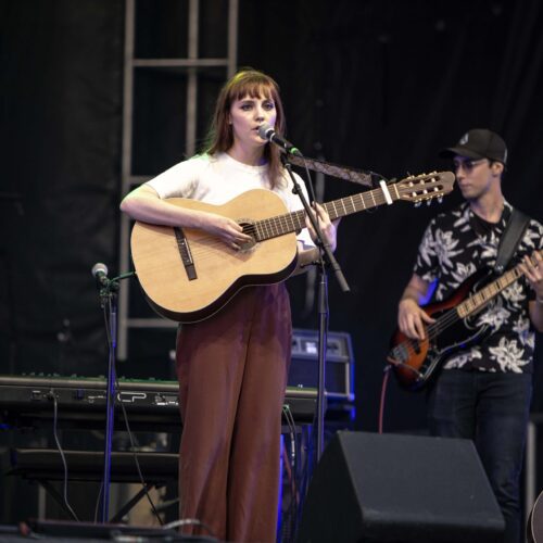 Oddeline - Bluesfest 2024 (3)