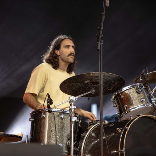 Oddeline - Bluesfest 2024 (4)