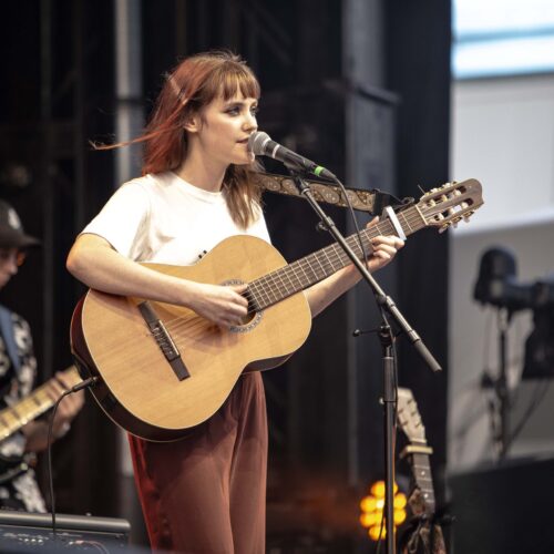 Oddeline - Bluesfest 2024 (5)