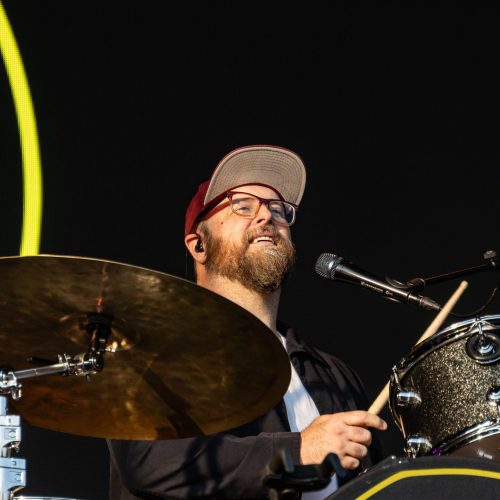 PÄTER - City Folk Fest - Misty Meadows Photography (1)