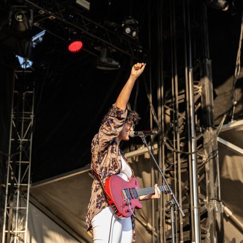 PÄTER - City Folk Fest - Misty Meadows Photography (2)