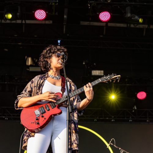 PÄTER - City Folk Fest - Misty Meadows Photography (3)