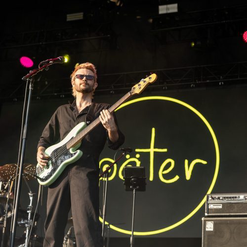 PÄTER - City Folk Fest - Misty Meadows Photography (4)