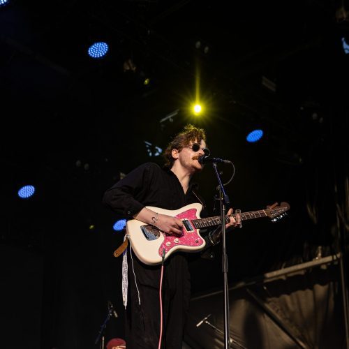PÄTER - City Folk Fest - Misty Meadows Photography (5)