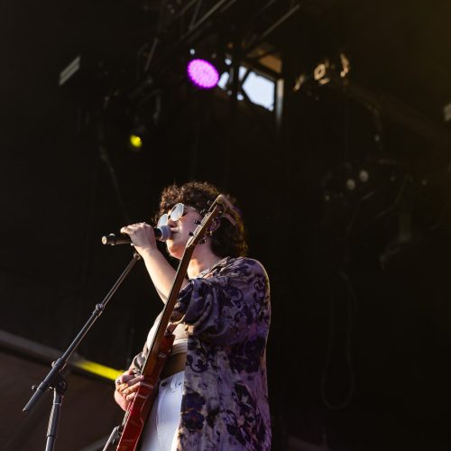 PÄTER - City Folk Fest - Misty Meadows Photography (6)