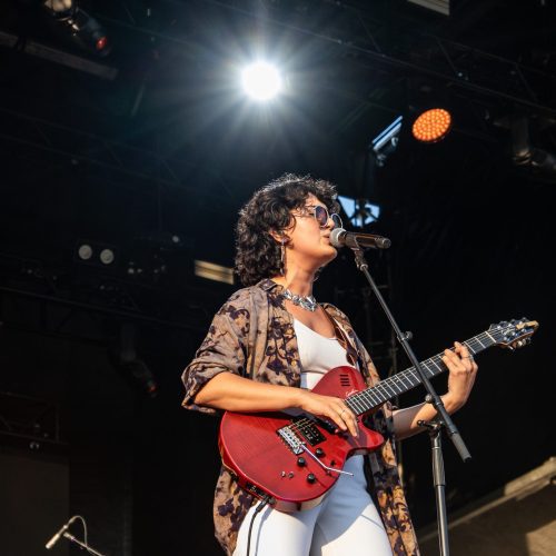 PÄTER - City Folk Fest - Misty Meadows Photography (8)