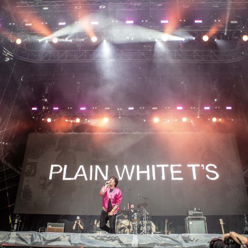 Plain White T's - AYF 2024 (1)