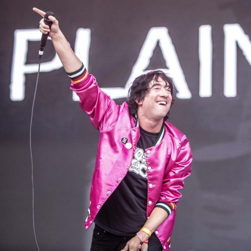 Plain White T's - AYF 2024 (2)