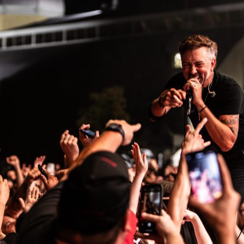 RiseAgainst_CityFolk_RyanStacey_5
