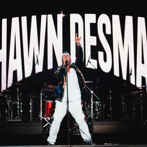 SHAWN-09