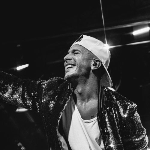 SHAWN-62
