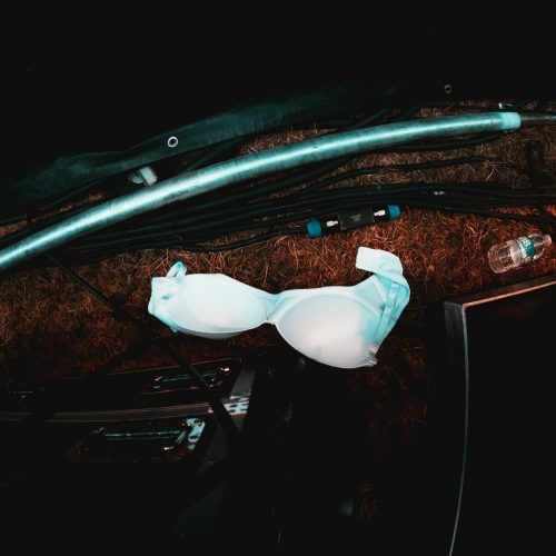 SHAWN-73