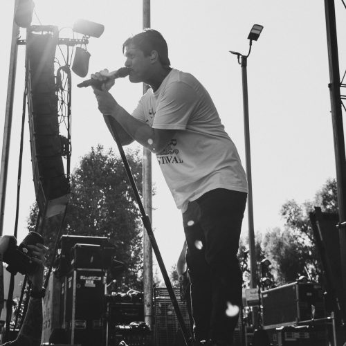 Sad Summer Festival _ Santa Ana, CA _ The Observatory OC-038