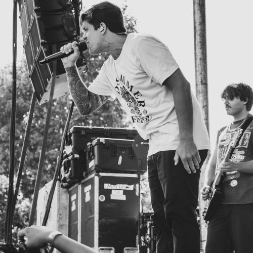 Sad Summer Festival _ Santa Ana, CA _ The Observatory OC-039