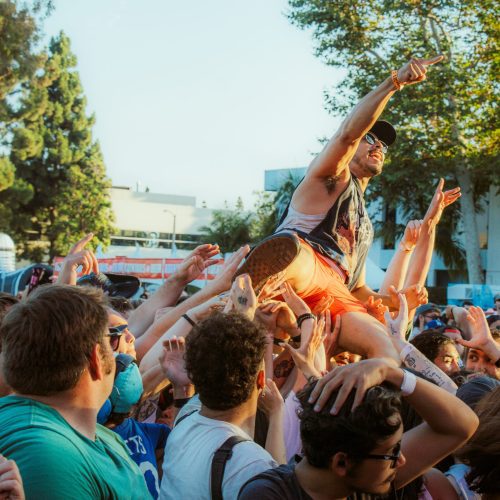 Sad Summer Festival _ Santa Ana, CA _ The Observatory OC-085