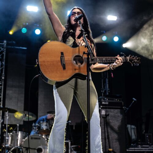 Shantaia - Boots 2024 (1)