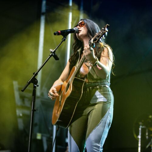 Shantaia - Boots 2024 (2)