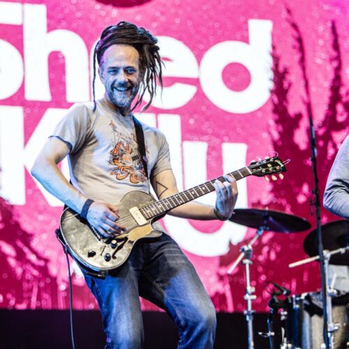 Shred Kelly - Bluesfest 2024 (1)