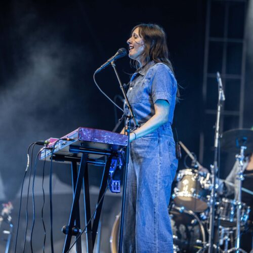Shred Kelly - Bluesfest 2024 (2)