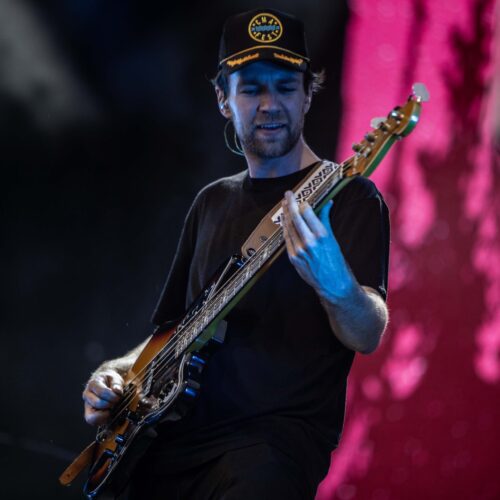 Shred Kelly - Bluesfest 2024 (3)