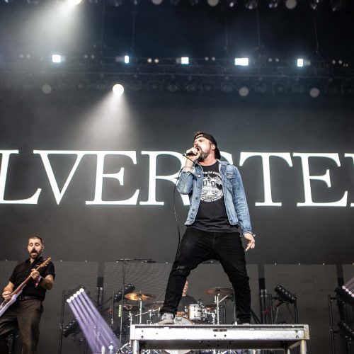 Silverstein - AYF 2024 (10)
