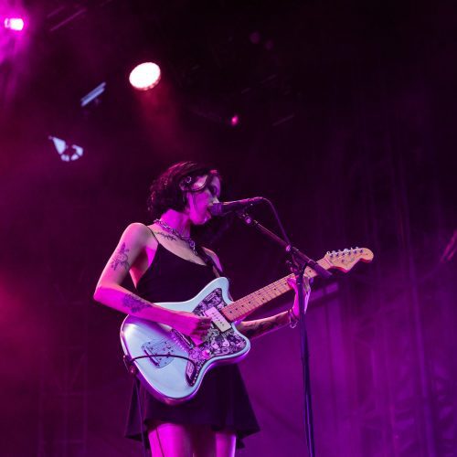 Softcult - City Folk Fest - Misty Meadows Photography (1)