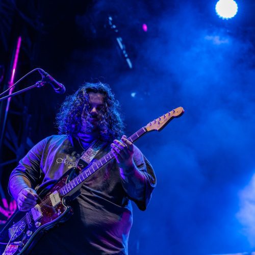 Softcult - City Folk Fest - Misty Meadows Photography (8)