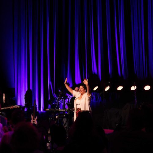 Sophie D'Orleans (4)