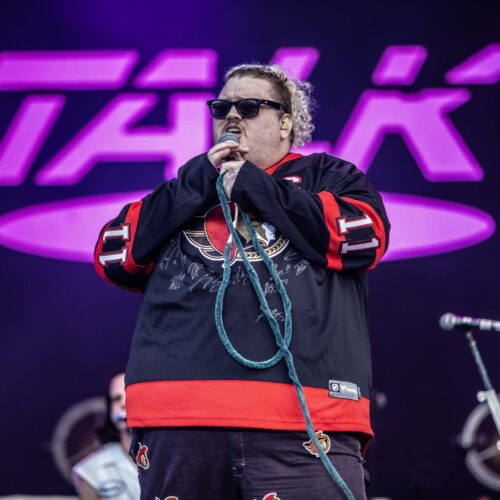 Talk - Bluesfest 2024 (10)